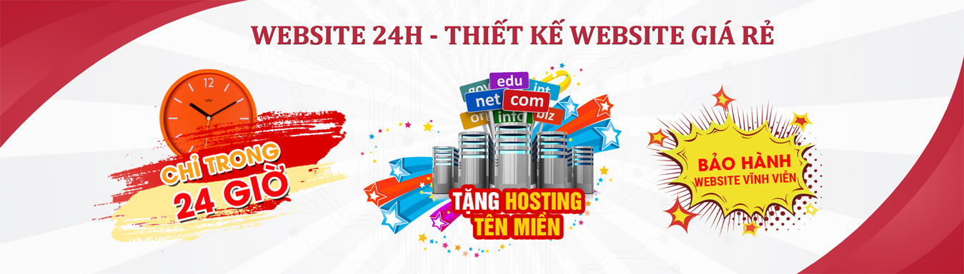 Chính sách bảo mật